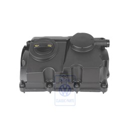 Genuine VW Cylinder Head Cover - 045103469H