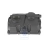 Genuine VW Cylinder Head Cover - 045103469H
