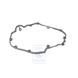 Genuine VW Seal - 045103483E