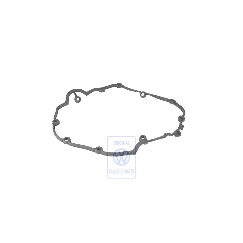 Genuine VW Seal - 045103483E