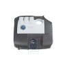 Genuine VW Cover For Intake Manifold - 045103925AM