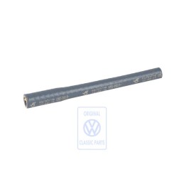 Genuine VW Hose For Turbocharger - 058145718A