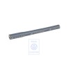 Genuine VW Hose For Turbocharger - 058145718A