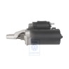 Genuine VW Starter - 059911023HX