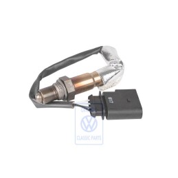 Genuine VW Lambda Probe - 06A906262AS