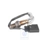 Genuine VW Lambda Probe - 06A906262AS