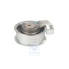 Genuine VW Tensioning Roller - 06B109243C