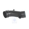 Genuine VW Intake Air Duct - 06B133354D