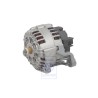 Genuine VW Alternator - 06C903018 X