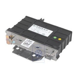 Genuine VW Control Unit For 4-Speed Automatic Gearbox - 095927731AR