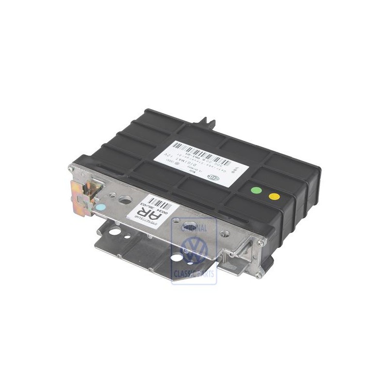 Genuine VW Control Unit For 4-Speed Automatic Gearbox - 095927731AR