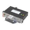 Genuine VW Control Unit For 4-Speed Automatic Gearbox - 095927731AR