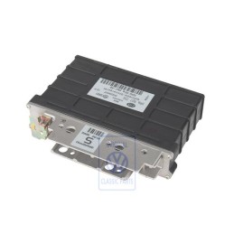 Genuine VW Control Unit For 4-Speed Automatic Gearbox - 096927731S