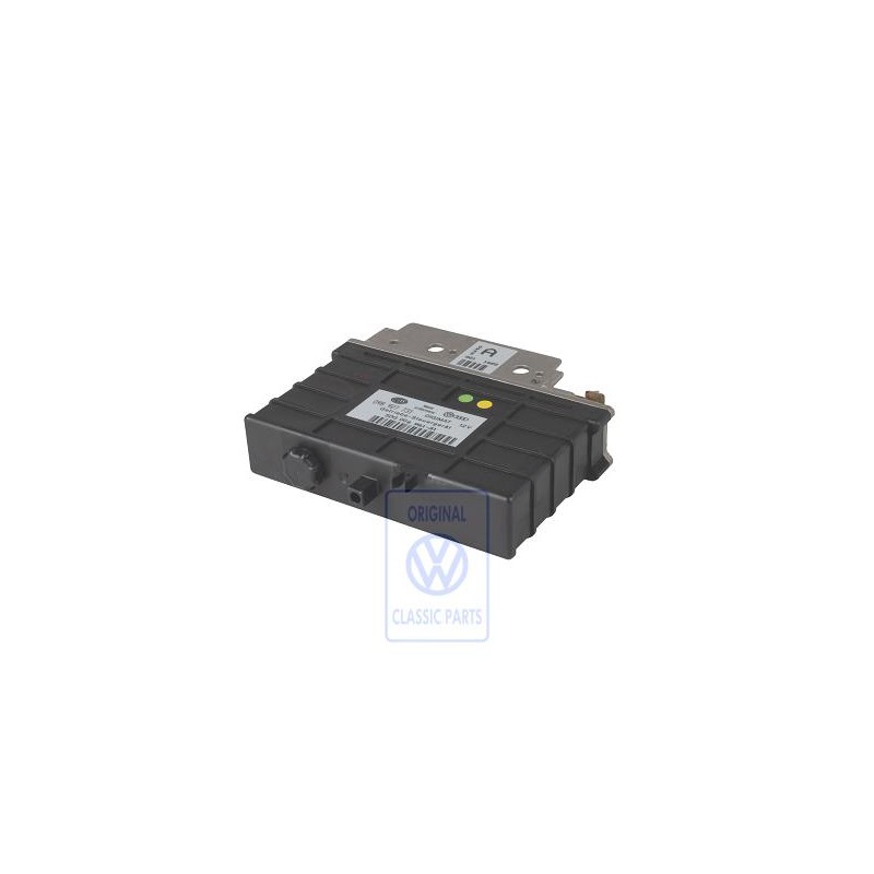 Genuine VW Control Unit For 4-Speed Automatic Gearbox - 098927731A