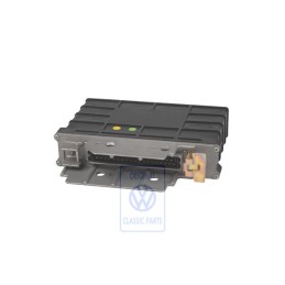 Genuine VW Control Unit For 4-Speed Automatic Gearbox - 098927731B