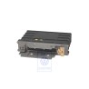 Genuine VW Control Unit For 4-Speed Automatic Gearbox - 098927731B