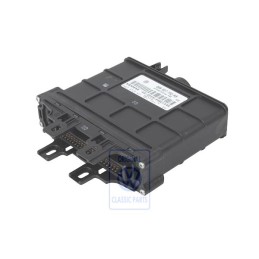 Genuine VW Control Unit For 4-Speed Automatic Gearbox - 099927733AS