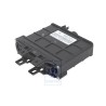 Genuine VW Control Unit For 4-Speed Automatic Gearbox - 099927733AS