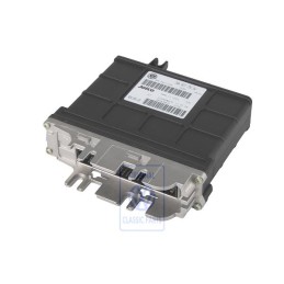 Genuine VW Control Unit For 5-Speed Automatic Gearbox - 09A927750BJ
