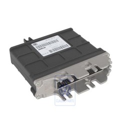Genuine VW Control Unit For 5-Speed Automatic Gearbox - 09A927750BK