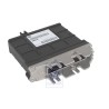 Genuine VW Control Unit For 5-Speed Automatic Gearbox - 09A927750BK