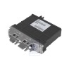 Genuine VW Control Unit For 5-Speed Automatic Gearbox - 09A927750D