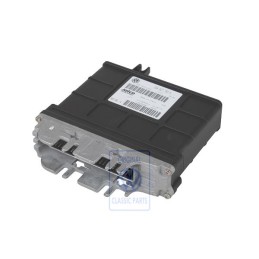 Genuine VW Control Unit For 5-Speed Automatic Gearbox - 09A927750K