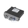 Genuine VW Control Unit For 5-Speed Automatic Gearbox - 09A927750K
