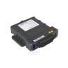 Genuine VW Control Unit For 6-Speed Automatic Gearbox - 09D927750E