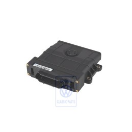 Genuine VW Control Unit For 6-Speed Automatic Gearbox - 09G927750CF