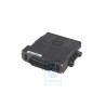 Genuine VW Control Unit For 6-Speed Automatic Gearbox - 09G927750CF