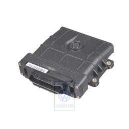 Genuine VW Control Unit For 6-Speed Automatic Gearbox - 09G927750DL