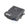 Genuine VW Control Unit For 6-Speed Automatic Gearbox - 09G927750DL