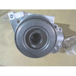 Genuine VW Four-Wheel Coupling Without Control Unit & Primer Pump - 0AV525578A