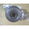 Genuine VW Four-Wheel Coupling Without Control Unit & Primer Pump - 0AV525578A