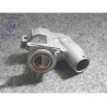 Genuine VW Steering Lock Without Ignition Switch - 183905851