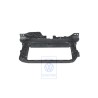 Genuine VW Lock Carrier With Mounting For Coolant Radiator - 1C0805594G