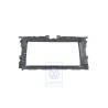 Genuine VW Lock Carrier With Mounting For Coolant Radiator - 1C0805594J