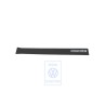 Genuine VW Entry Strip Protective Foil With Lettering - 1C0853805B 2Z4