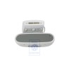 Genuine VW Interior Mirror Anti-Dazzle With Interior Light - 1C0857511AJY20