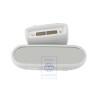 Genuine VW Interior Mirror Anti-Dazzle With Interior Light - 1C0857511L Y20