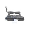 Genuine VW Fuel Tank With Narrow Fuel Filler Neck 22Mm - 1C9201060