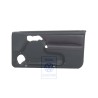 Genuine VW Door Trim (Leather/Leatherette) Bramble - 1E0867012G DMS