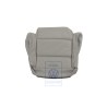 Genuine VW Seat Cover (Leather/Leatherette) Beaver/Sahara - 1E0881405D BMA
