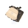 Genuine VW Switch For Electric Window Regulator Light Beige - 1E0959855A Q70