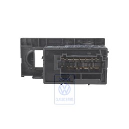 Genuine VW Multiple Switch For Side Lights Headlights - 1E2941532B
