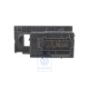 Genuine VW Multiple Switch For Side Lights Headlights - 1E2941532B