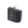 Genuine VW Control Lamp For Airbag Abs And Safety Belt - 1H2919235AF