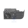 Genuine VW Multiple Switch For Side Lights Headlights - 1H5941531AF01C