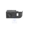 Genuine VW Multiple Switch For Side Lights Headlights - 1H5941532